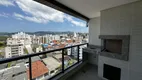 Foto 3 de Apartamento com 2 Quartos à venda, 80m² em Trindade, Florianópolis