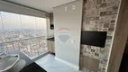 Foto 4 de Apartamento com 3 Quartos à venda, 76m² em Tatuapé, São Paulo