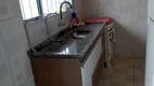 Foto 7 de Imóvel Comercial com 2 Quartos à venda, 90m² em Vila Mogilar, Mogi das Cruzes