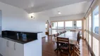 Foto 43 de Apartamento com 3 Quartos à venda, 126m² em Santa Tereza, Porto Alegre