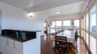 Foto 43 de Apartamento com 3 Quartos à venda, 128m² em Santa Tereza, Porto Alegre