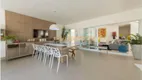 Foto 27 de Casa de Condomínio com 3 Quartos à venda, 276m² em Swiss Park, Campinas