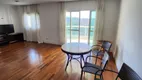 Foto 12 de Apartamento com 3 Quartos à venda, 113m² em Tamboré, Santana de Parnaíba