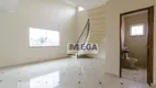 Foto 6 de Casa com 3 Quartos à venda, 290m² em Parque Beatriz, Campinas