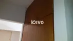 Foto 21 de Apartamento com 2 Quartos à venda, 57m² em Brooklin, São Paulo