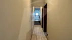 Foto 19 de Sobrado com 3 Quartos à venda, 160m² em Jardim Brasil, São Paulo