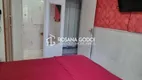 Foto 13 de Apartamento com 3 Quartos à venda, 72m² em VILA SANTA LUZIA, São Bernardo do Campo