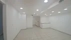 Foto 5 de Ponto Comercial para alugar, 258m² em Jardim Macarengo, São Carlos