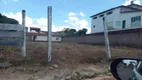 Foto 3 de Lote/Terreno à venda, 800m² em Setor Habitacional Vicente Pires, Brasília