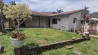 Foto 28 de Casa com 3 Quartos à venda, 264m² em Guarujá, Porto Alegre