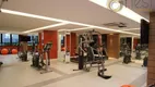 Foto 7 de Sala Comercial à venda, 43m² em Ahú, Curitiba