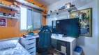 Foto 38 de Apartamento com 3 Quartos à venda, 73m² em Freguesia do Ó, São Paulo