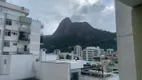 Foto 3 de Apartamento com 3 Quartos à venda, 94m² em Botafogo, Rio de Janeiro