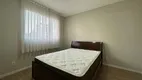 Foto 9 de Apartamento com 2 Quartos à venda, 75m² em Flamengo, Rio de Janeiro