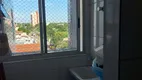 Foto 21 de Apartamento com 2 Quartos à venda, 60m² em Presidente Costa e Silva, Mossoró