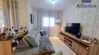 Foto 16 de Apartamento com 3 Quartos à venda, 110m² em Engordadouro, Jundiaí