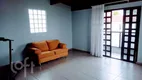 Foto 8 de Casa com 3 Quartos à venda, 202m² em Vila Humaita, Santo André