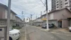 Foto 54 de Casa de Condomínio com 2 Quartos à venda, 92m² em Nova Petrópolis, São Bernardo do Campo