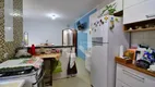 Foto 17 de Sobrado com 3 Quartos à venda, 159m² em Vila Floresta, Santo André