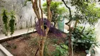 Foto 9 de Sobrado com 3 Quartos à venda, 230m² em Jardim das Flores, Osasco