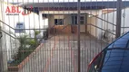 Foto 2 de Casa com 2 Quartos à venda, 46m² em Novo Mundo, Gravataí