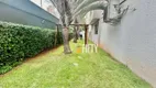Foto 18 de Apartamento com 2 Quartos à venda, 72m² em Itaim Bibi, São Paulo