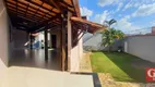 Foto 36 de Casa com 3 Quartos à venda, 250m² em Mantiqueira, Belo Horizonte