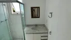 Foto 14 de Apartamento com 3 Quartos à venda, 72m² em Luzia, Aracaju
