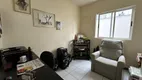 Foto 9 de Apartamento com 3 Quartos à venda, 73m² em América, Joinville