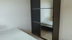 Foto 29 de Sobrado com 3 Quartos à venda, 150m² em Artur Alvim, São Paulo