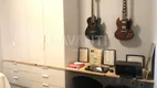 Foto 4 de Casa de Condomínio com 4 Quartos à venda, 260m² em Condominio Residencial Querencia, Valinhos