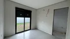 Foto 7 de Casa com 3 Quartos à venda, 96m² em Igra sul, Torres