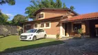 Foto 27 de Casa com 3 Quartos à venda, 513m² em Colina das Paineiras, Santo Antônio de Posse
