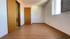 Foto 22 de Apartamento com 3 Quartos à venda, 110m² em Santa Mônica, Belo Horizonte