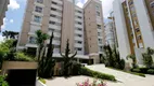 Foto 2 de Apartamento com 4 Quartos à venda, 251m² em Cabral, Curitiba