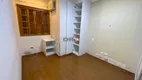 Foto 17 de Casa com 3 Quartos para venda ou aluguel, 177m² em Jardim Avelino, São Paulo