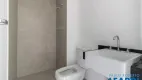 Foto 11 de Apartamento com 1 Quarto à venda, 24m² em Moema, São Paulo