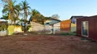 Foto 7 de Lote/Terreno à venda, 585m² em Chácara Areal, Indaiatuba