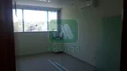 Foto 2 de Sala Comercial com 1 Quarto para alugar, 20m² em Saraiva, Uberlândia