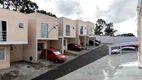 Foto 19 de Casa de Condomínio com 3 Quartos à venda, 88m² em Santa Cândida, Curitiba