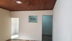 Foto 5 de Casa com 2 Quartos para alugar, 70m² em Santa Efigênia, Belo Horizonte