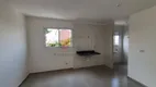 Foto 3 de Apartamento com 1 Quarto à venda, 32m² em VILA ELZE, São Paulo