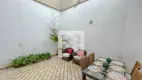 Foto 18 de Casa com 3 Quartos à venda, 400m² em Alto da Mooca, São Paulo