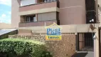 Foto 19 de Apartamento com 3 Quartos à venda, 115m² em Cambuí, Campinas