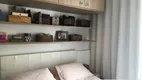 Foto 14 de Apartamento com 2 Quartos à venda, 71m² em Vila Nova Conceição, São Paulo