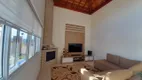 Foto 6 de Casa com 4 Quartos à venda, 240m² em Residencial Ecopark, Tatuí