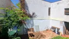 Foto 9 de Sobrado com 3 Quartos para alugar, 400m² em Jardim Sumare, Ribeirão Preto