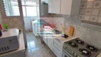 Foto 23 de Apartamento com 4 Quartos à venda, 150m² em Vila Maia, Guarujá