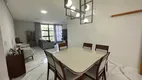 Foto 2 de Casa de Condomínio com 3 Quartos à venda, 253m² em Roncáglia, Valinhos