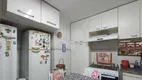 Foto 20 de Casa com 3 Quartos à venda, 261m² em Vila Mariana, São Paulo